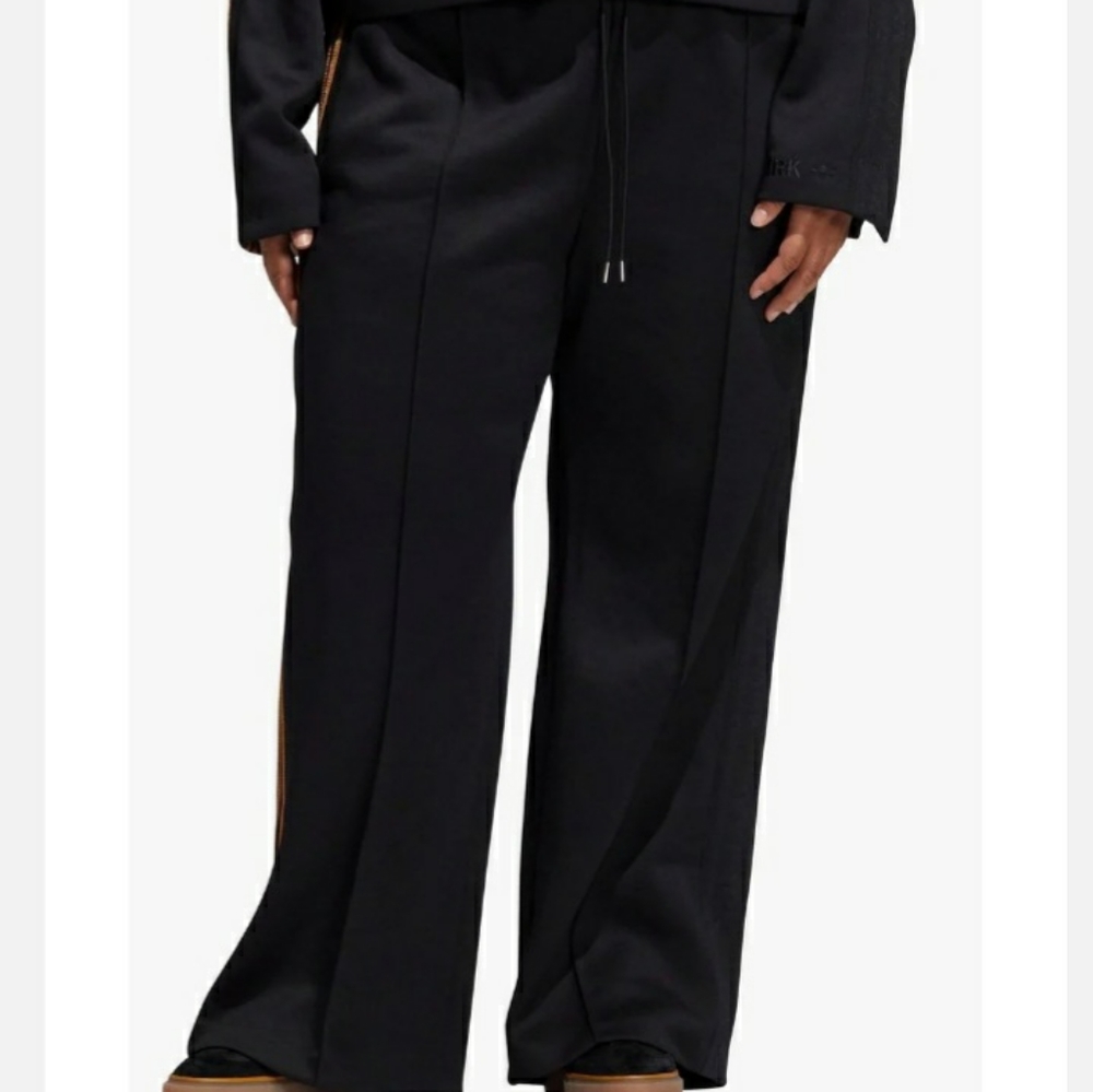 ADIDAS x IVY PARK 3-Stripes Suit Pants